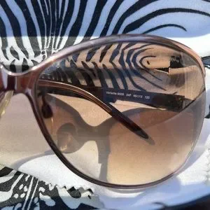 Roberto Cavalli | Accessories | Roberto Cavalli Sunglasses  display picture 2